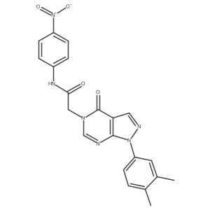852451-55-9 structure