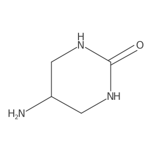 852455-72-2 structure