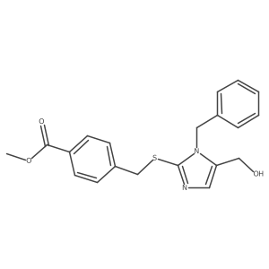 855483-98-6 structure