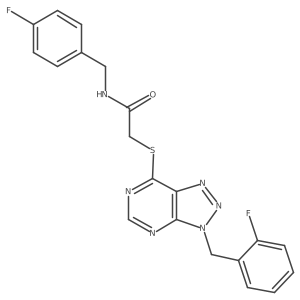 863458-84-8结构式