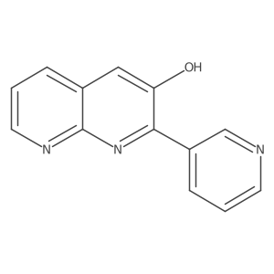 863786-17-8 structure