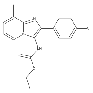 865284-92-0 structure