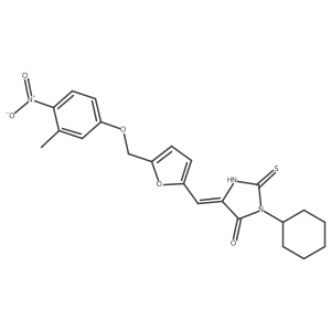 866555-96-6结构式