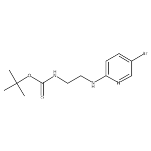 866930-72-5 structure