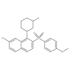 867040-30-0 structure