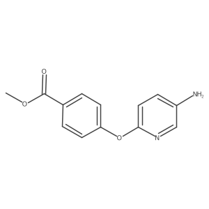 869108-96-3 structure