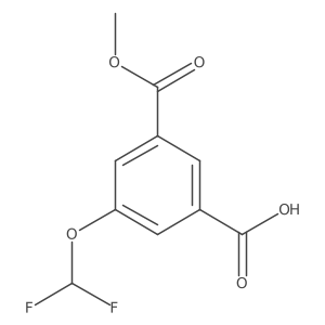 869529-90-8结构式
