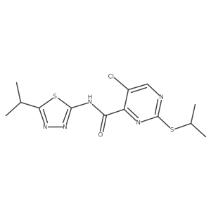 874399-37-8 structure