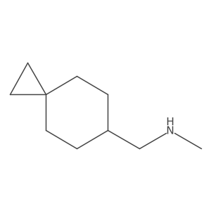 877125-97-8 structure