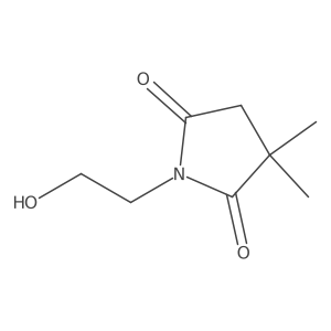 87730-44-7 structure