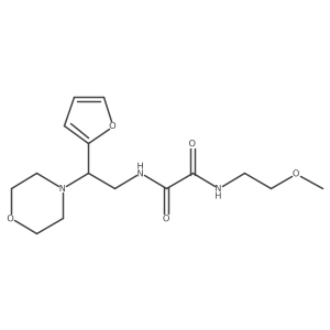 877630-85-8 structure