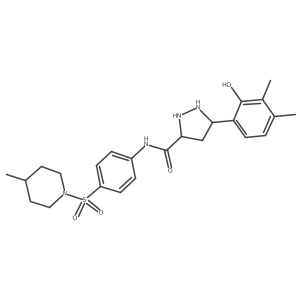 879429-94-4 structure