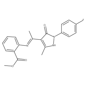 884398-33-8 structure