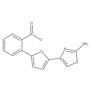886494-50-4 structure
