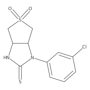 887833-88-7结构式