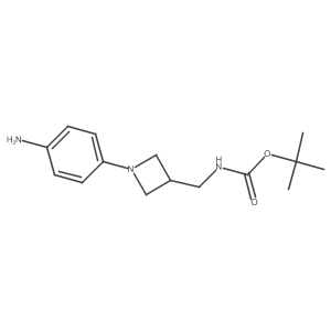 889948-35-0 structure