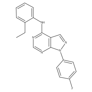 890896-78-3 structure
