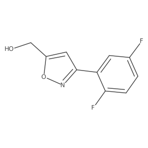 890934-18-6 structure