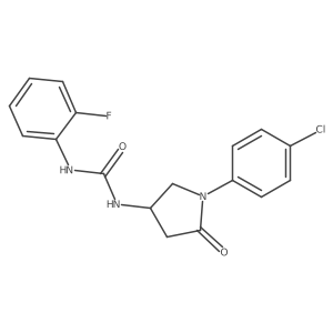 891109-78-7 structure