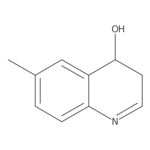 892874-78-1 structure