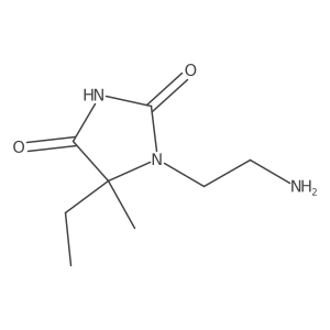 893433-66-4结构式