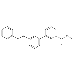 893740-30-2 structure