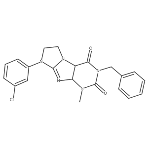 893978-82-0结构式