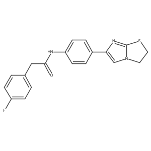 893993-68-5 structure