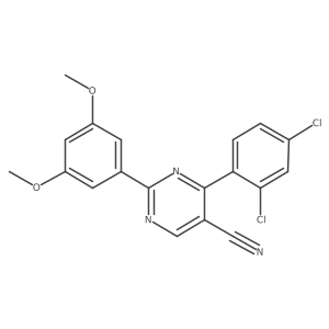 895151-42-5结构式