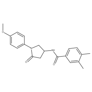 896276-37-2结构式