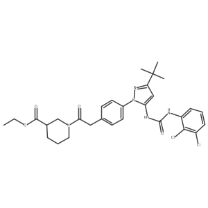 897370-85-3 structure