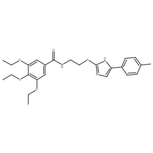 897454-87-4 structure