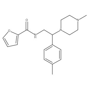898431-92-0 structure