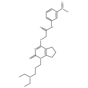 898434-91-8 structure