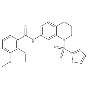 898447-82-0 structure