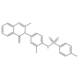 898456-12-7结构式