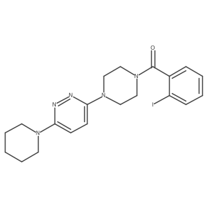 898459-55-7 structure