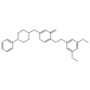 898465-08-2 structure
