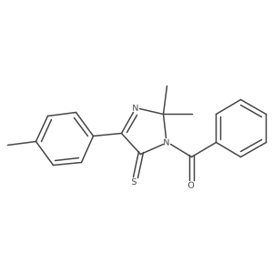 899910-24-8 structure