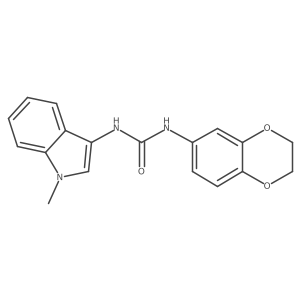 899947-31-0 structure