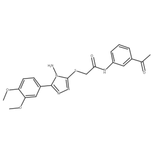 900007-12-7 structure