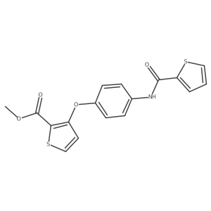 900019-29-6结构式