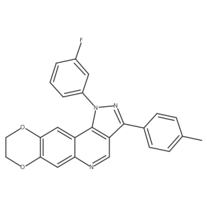 901246-29-5 structure