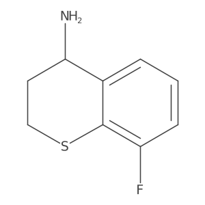 901273-36-7 structure