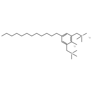 90128-65-7 structure