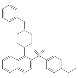 902910-86-5 structure