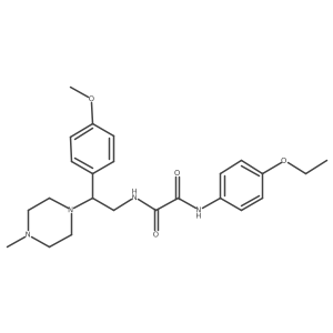 903255-31-2结构式