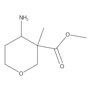 910448-37-2结构式