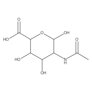 910907-15-2 structure