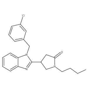 912896-62-9 structure